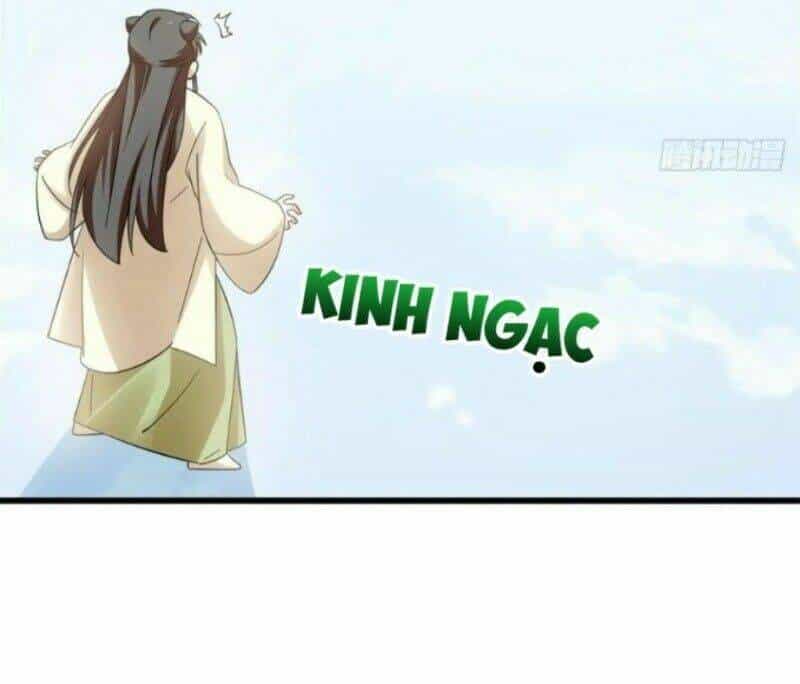 Độc Bộ Thiên Hạ: Đặc Công Thần Y - Chương 206 - ảnh 3
