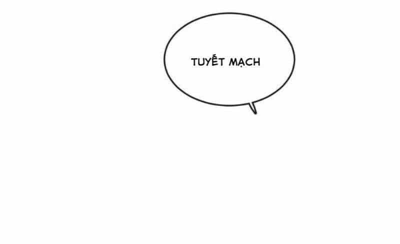 Độc Bộ Thiên Hạ: Đặc Công Thần Y - Chương 207 - ảnh 20