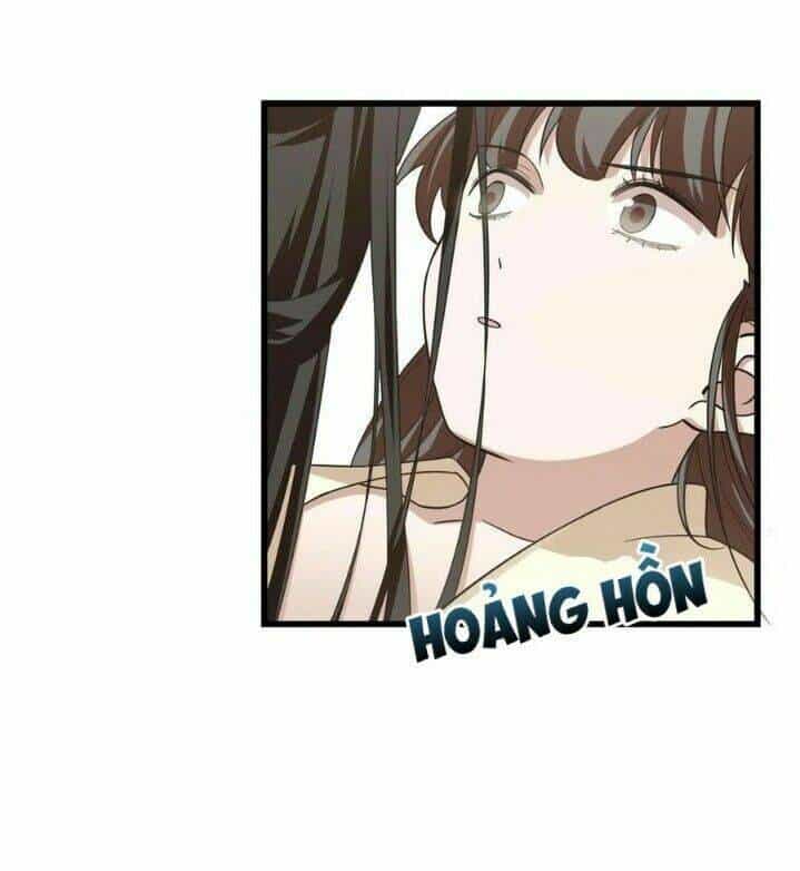 Độc Bộ Thiên Hạ: Đặc Công Thần Y - Chương 207 - ảnh 27