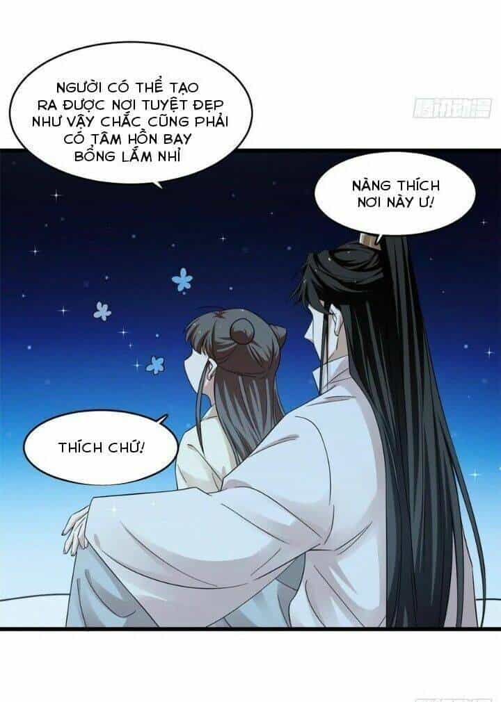 Độc Bộ Thiên Hạ: Đặc Công Thần Y - Chương 211 - ảnh 29