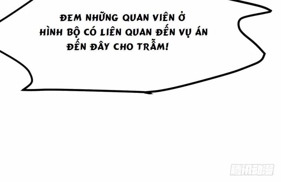 Độc Bộ Thiên Hạ: Đặc Công Thần Y - Chương 17 - ảnh 18