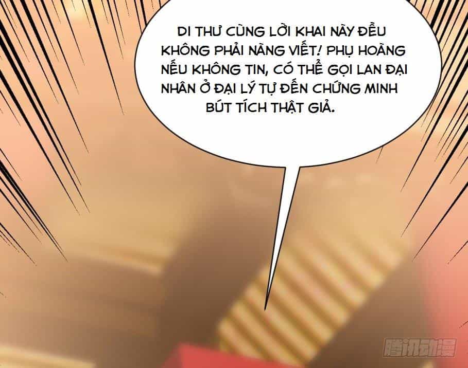 Độc Bộ Thiên Hạ: Đặc Công Thần Y - Chương 17 - ảnh 8