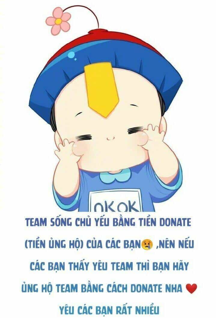 Độc Bộ Thiên Hạ: Đặc Công Thần Y - Chương 219 - ảnh 24