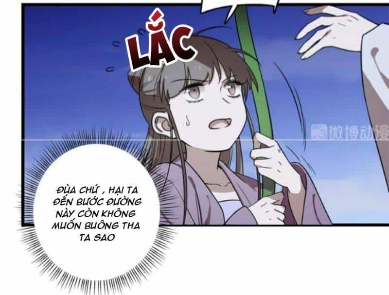 Độc Bộ Thiên Hạ: Đặc Công Thần Y - Chương 223 - ảnh 19