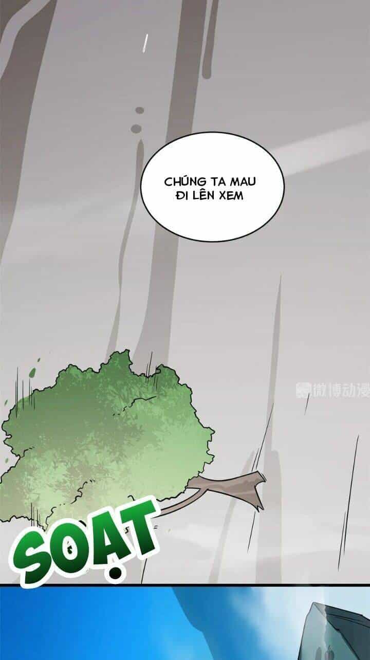 Độc Bộ Thiên Hạ: Đặc Công Thần Y - Chương 224 - ảnh 5