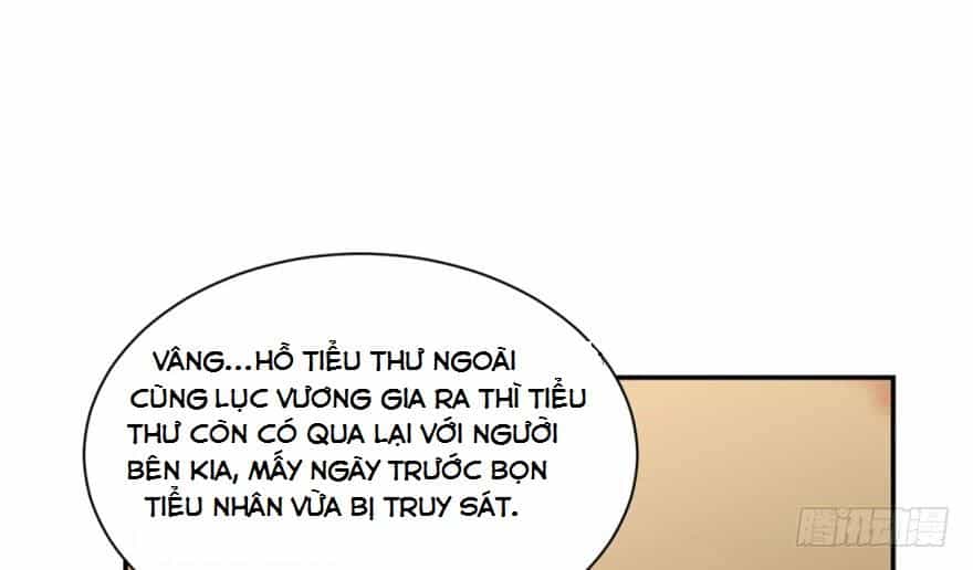 Độc Bộ Thiên Hạ: Đặc Công Thần Y - Chương 18 - ảnh 52