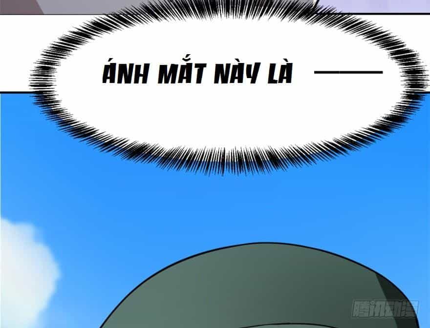 Độc Bộ Thiên Hạ: Đặc Công Thần Y - Chương 18 - ảnh 96