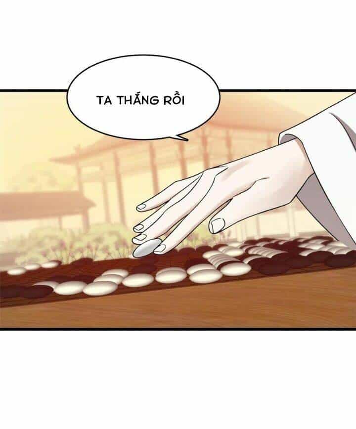 Độc Bộ Thiên Hạ: Đặc Công Thần Y - Chương 229 - ảnh 4