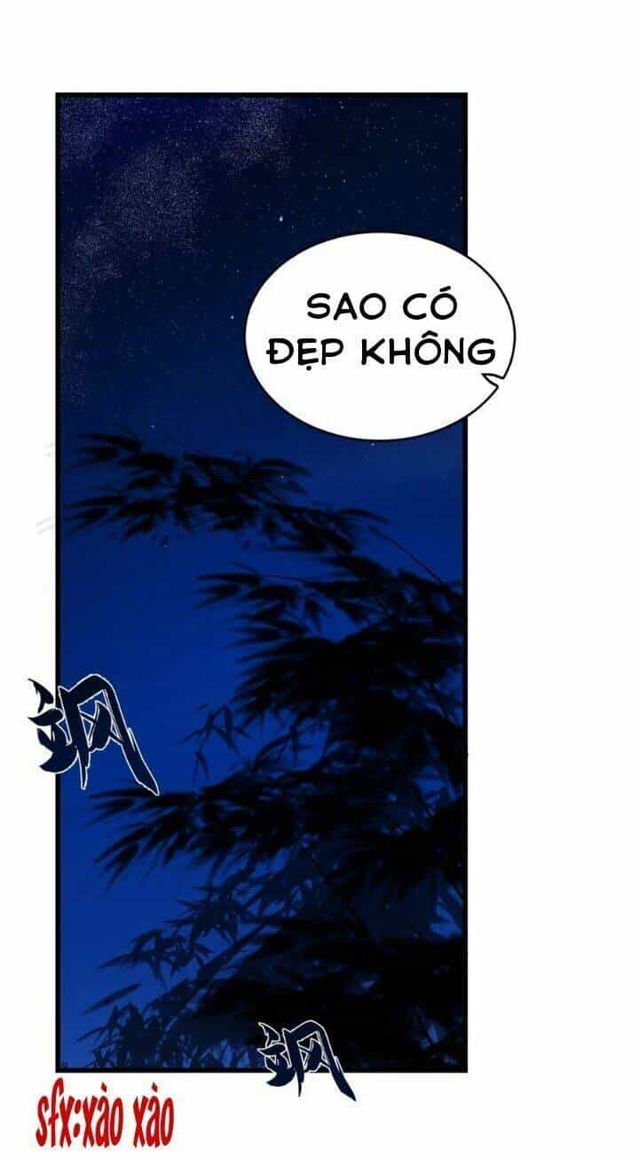 Độc Bộ Thiên Hạ: Đặc Công Thần Y - Chương 232 - ảnh 2