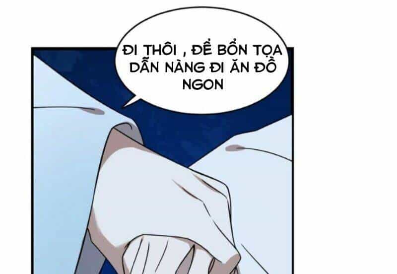 Độc Bộ Thiên Hạ: Đặc Công Thần Y - Chương 232 - ảnh 37