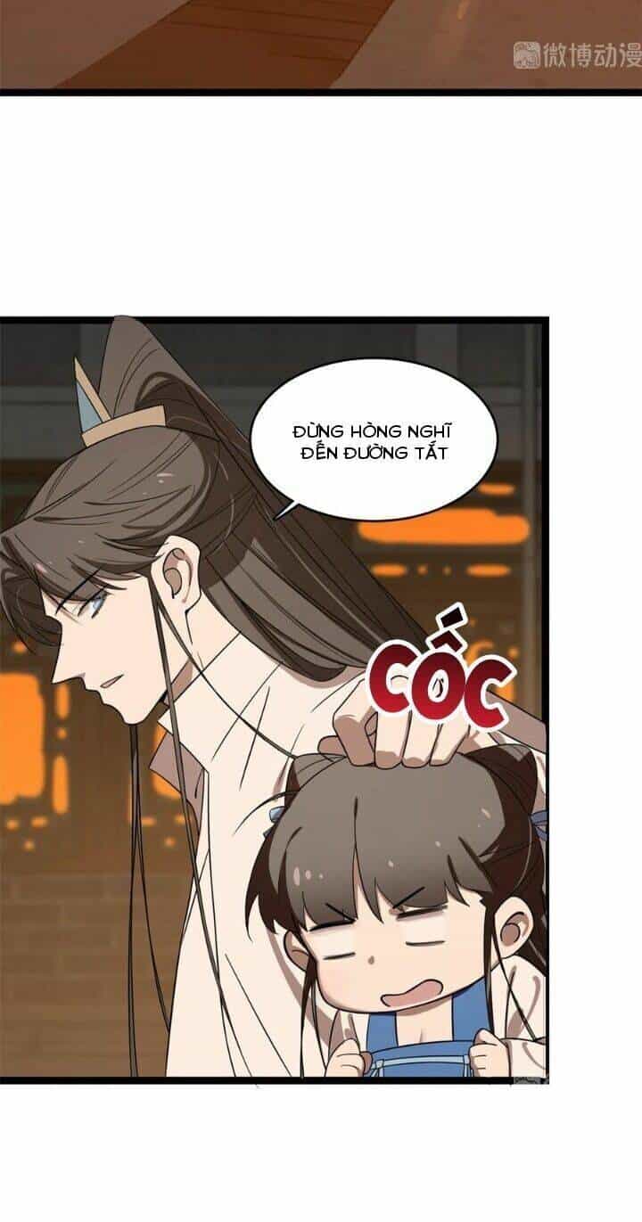 Độc Bộ Thiên Hạ: Đặc Công Thần Y - Chương 233 - ảnh 11