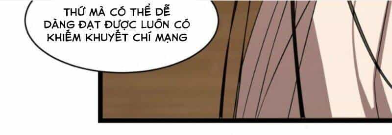 Độc Bộ Thiên Hạ: Đặc Công Thần Y - Chương 233 - ảnh 13