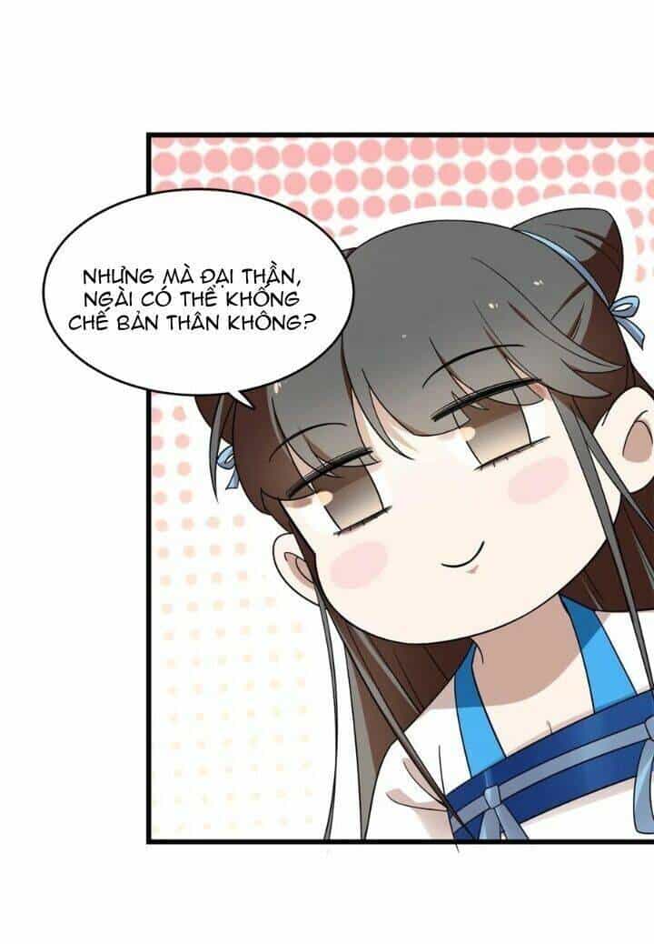 Độc Bộ Thiên Hạ: Đặc Công Thần Y - Chương 238 - ảnh 26