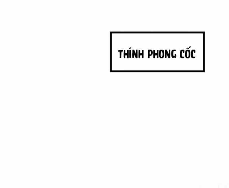 Độc Bộ Thiên Hạ: Đặc Công Thần Y - Chương 239 - ảnh 16