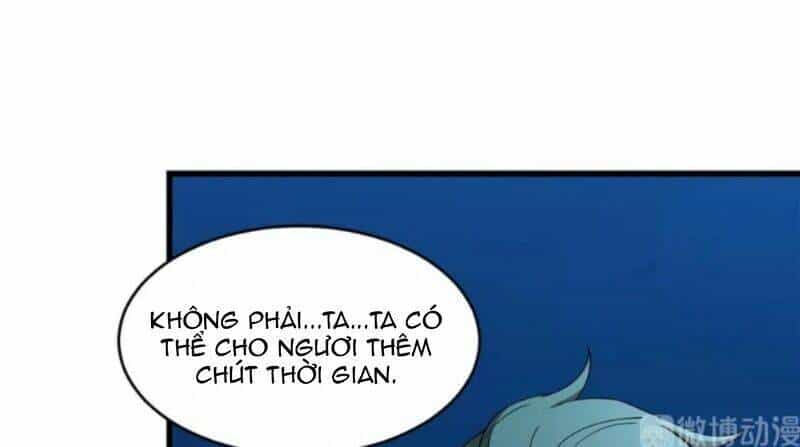 Độc Bộ Thiên Hạ: Đặc Công Thần Y - Chương 240 - ảnh 13