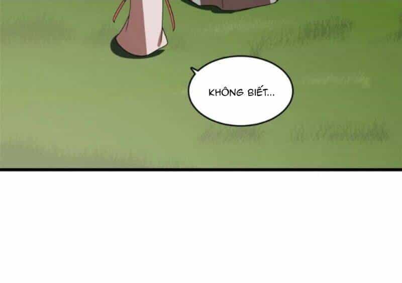 Độc Bộ Thiên Hạ: Đặc Công Thần Y - Chương 241 - ảnh 19