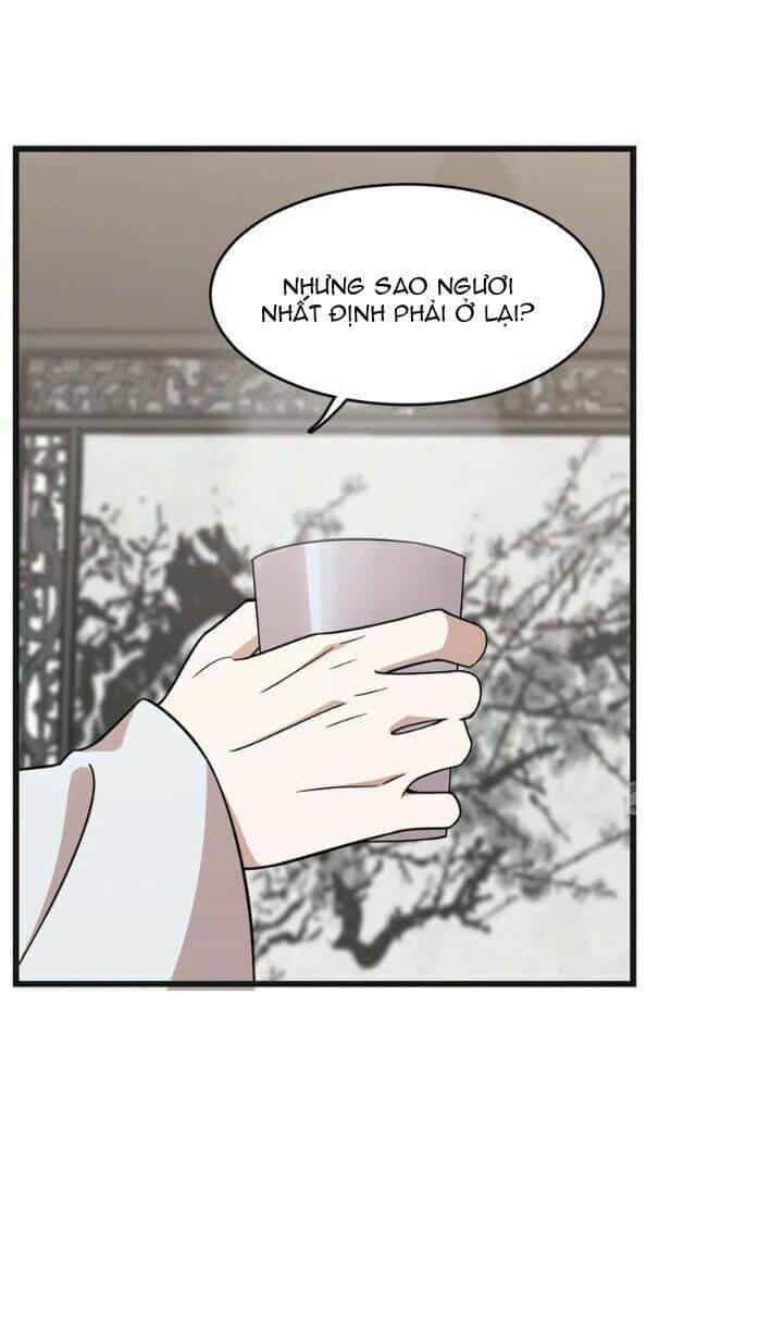 Độc Bộ Thiên Hạ: Đặc Công Thần Y - Chương 244 - ảnh 23