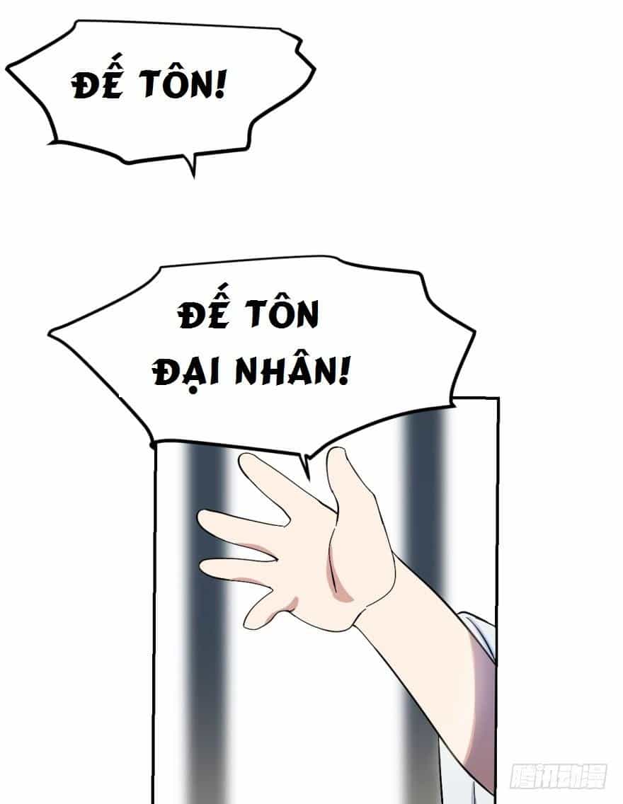 Độc Bộ Thiên Hạ: Đặc Công Thần Y - Chương 2 - ảnh 20