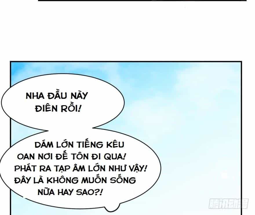 Độc Bộ Thiên Hạ: Đặc Công Thần Y - Chương 2 - ảnh 27