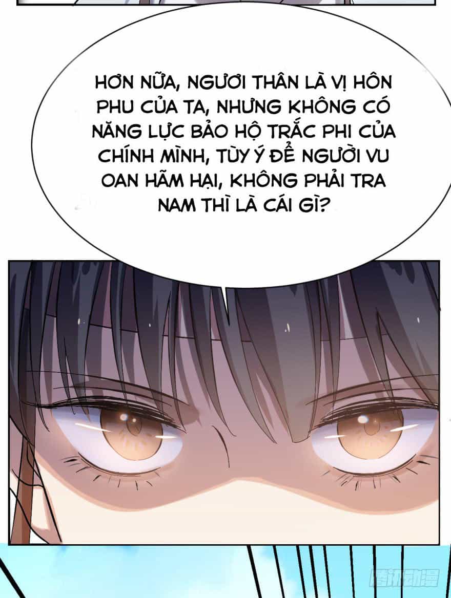 Độc Bộ Thiên Hạ: Đặc Công Thần Y - Chương 2 - ảnh 60