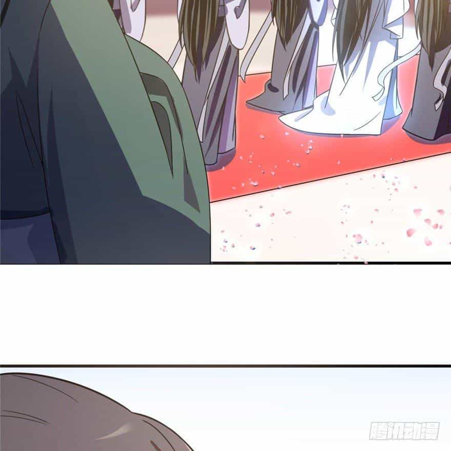 Độc Bộ Thiên Hạ: Đặc Công Thần Y - Chương 20 - ảnh 38