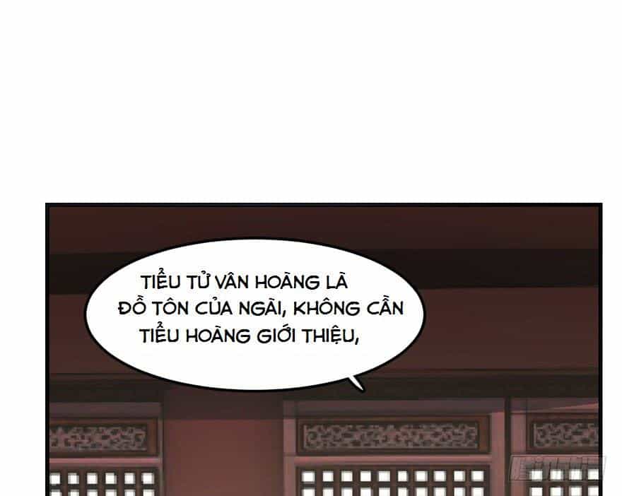 Độc Bộ Thiên Hạ: Đặc Công Thần Y - Chương 20 - ảnh 72
