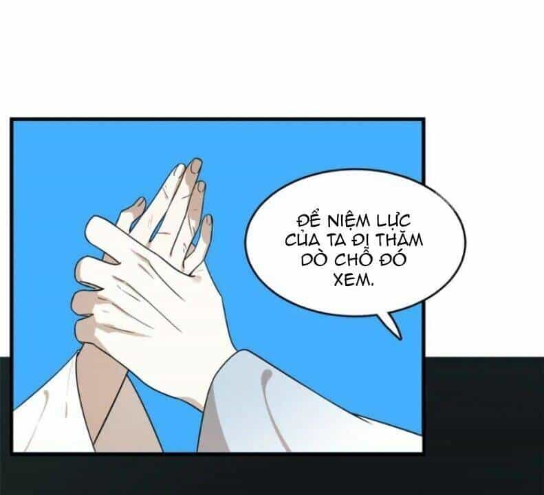 Độc Bộ Thiên Hạ: Đặc Công Thần Y - Chương 246 - ảnh 8