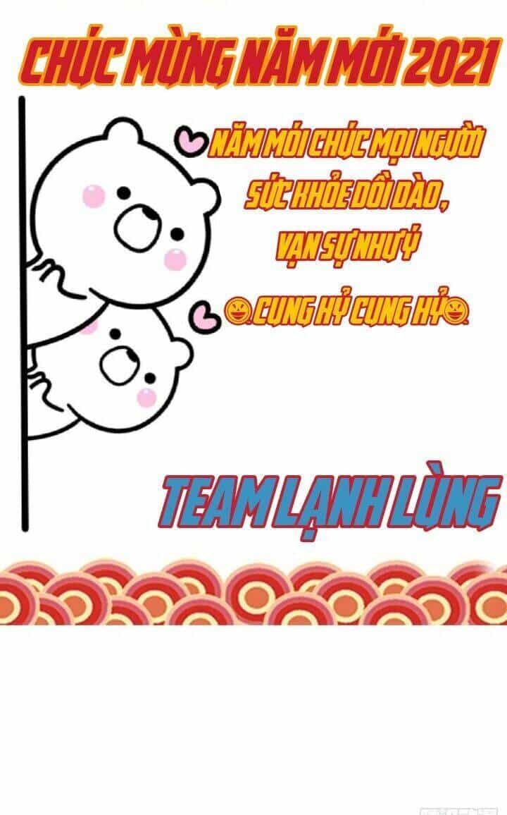 Độc Bộ Thiên Hạ: Đặc Công Thần Y - Chương 247 - ảnh 39