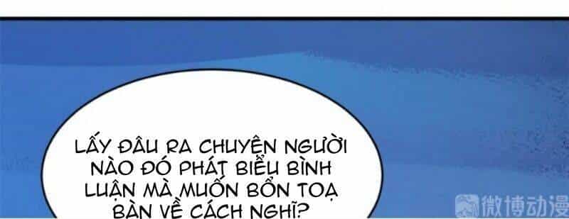 Độc Bộ Thiên Hạ: Đặc Công Thần Y - Chương 250 - ảnh 5
