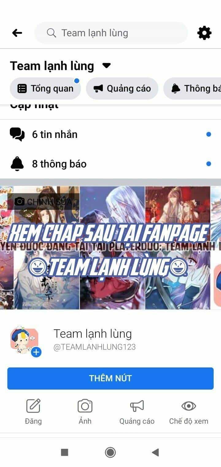 Độc Bộ Thiên Hạ: Đặc Công Thần Y - Chương 254 - ảnh 36