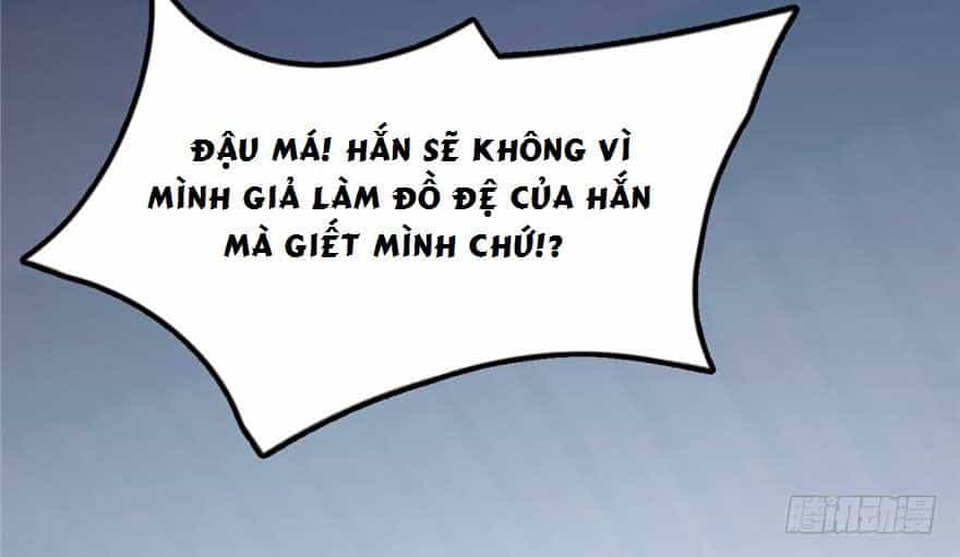 Độc Bộ Thiên Hạ: Đặc Công Thần Y - Chương 21 - ảnh 33