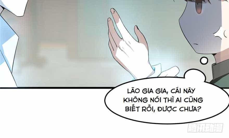 Độc Bộ Thiên Hạ: Đặc Công Thần Y - Chương 21 - ảnh 46