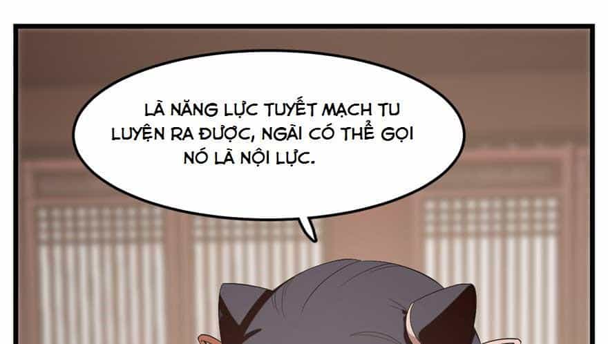 Độc Bộ Thiên Hạ: Đặc Công Thần Y - Chương 21 - ảnh 51