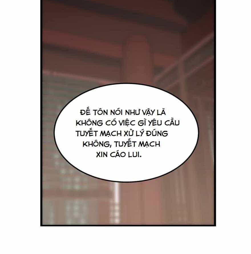 Độc Bộ Thiên Hạ: Đặc Công Thần Y - Chương 21 - ảnh 86