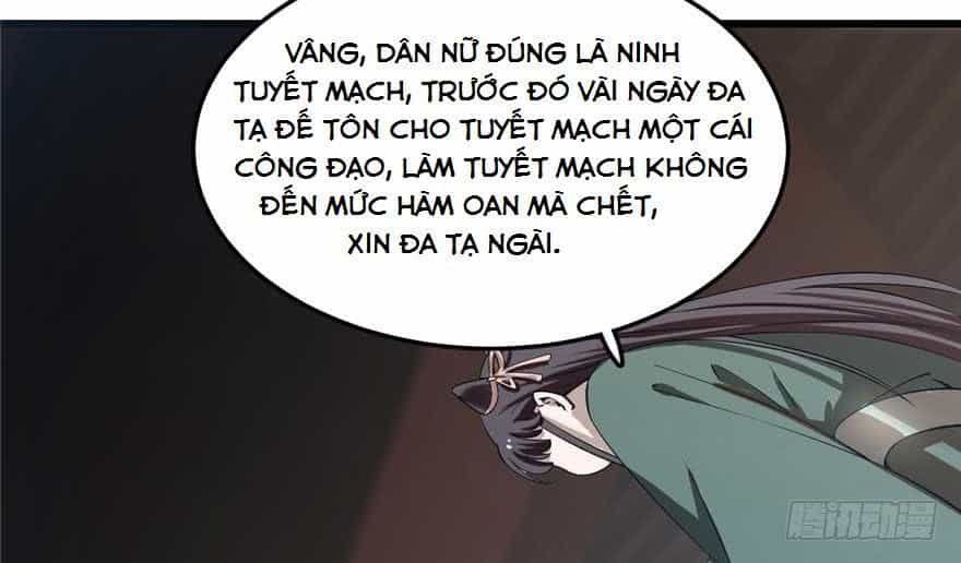 Độc Bộ Thiên Hạ: Đặc Công Thần Y - Chương 21 - ảnh 9