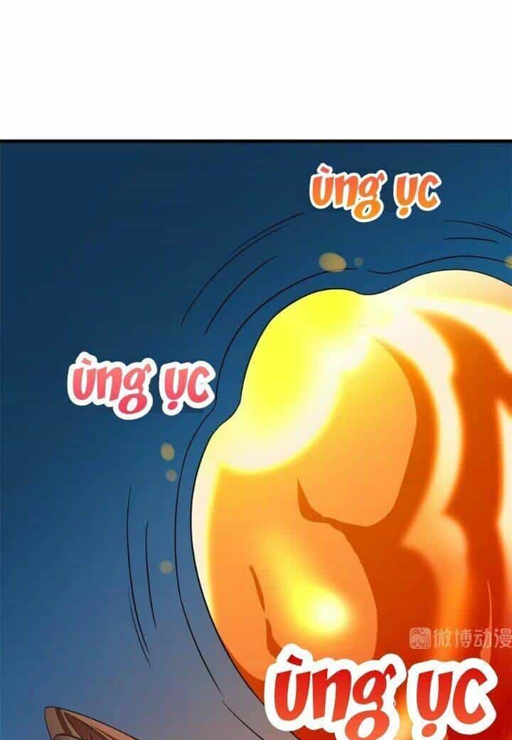 Độc Bộ Thiên Hạ: Đặc Công Thần Y - Chương 257 - ảnh 27