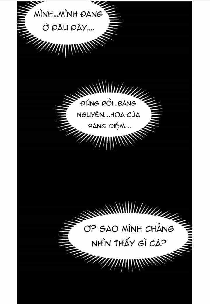 Độc Bộ Thiên Hạ: Đặc Công Thần Y - Chương 258 - ảnh 17