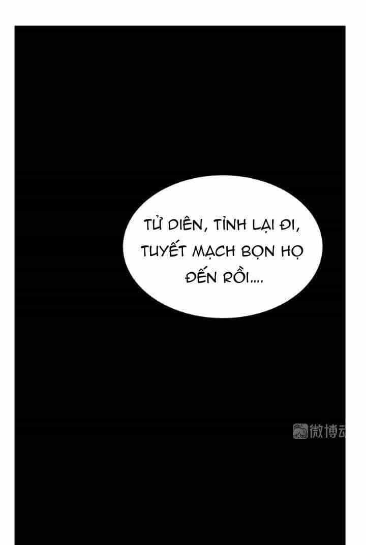 Độc Bộ Thiên Hạ: Đặc Công Thần Y - Chương 259 - ảnh 2