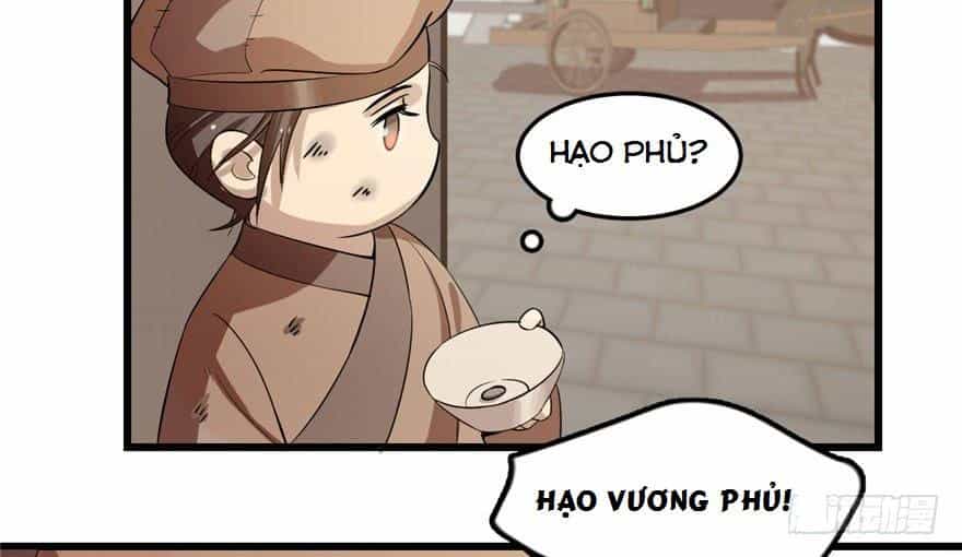 Độc Bộ Thiên Hạ: Đặc Công Thần Y - Chương 22 - ảnh 114