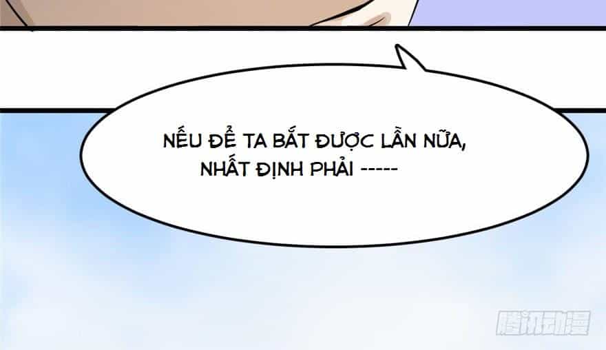 Độc Bộ Thiên Hạ: Đặc Công Thần Y - Chương 22 - ảnh 122