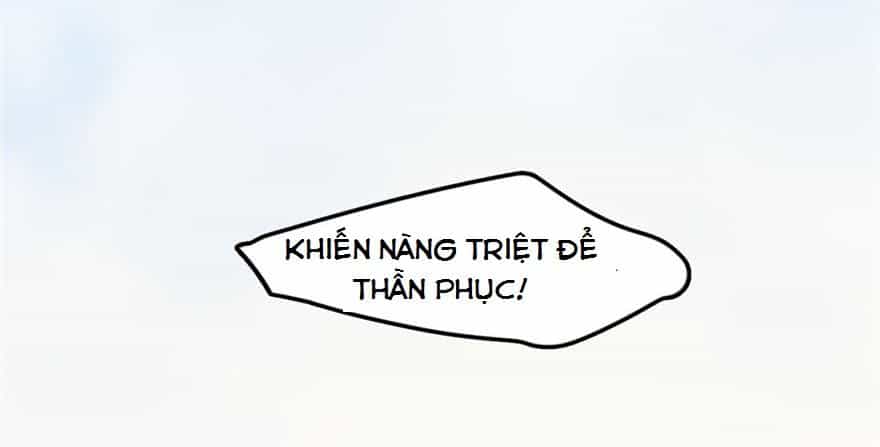 Độc Bộ Thiên Hạ: Đặc Công Thần Y - Chương 22 - ảnh 123