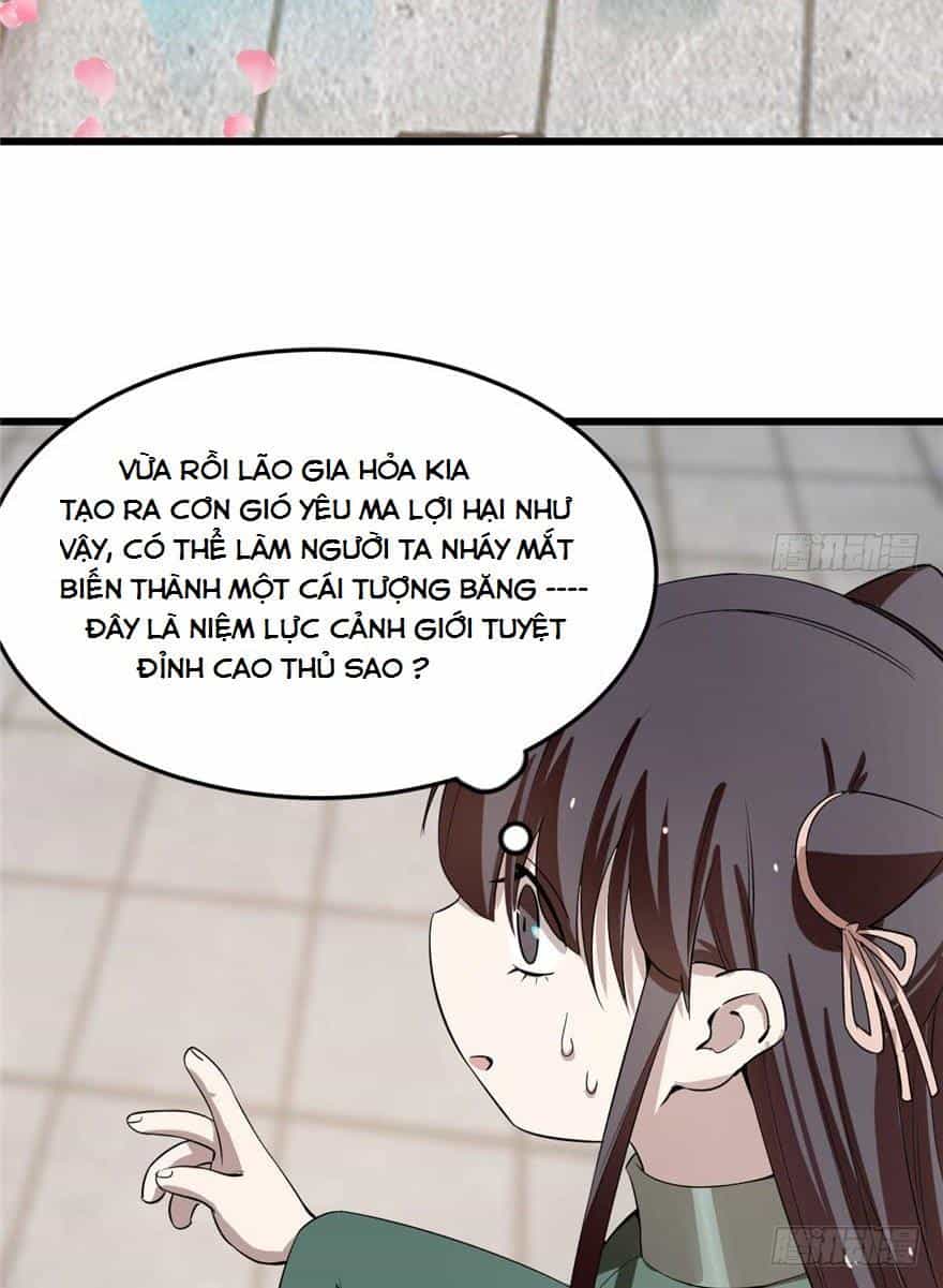 Độc Bộ Thiên Hạ: Đặc Công Thần Y - Chương 22 - ảnh 38
