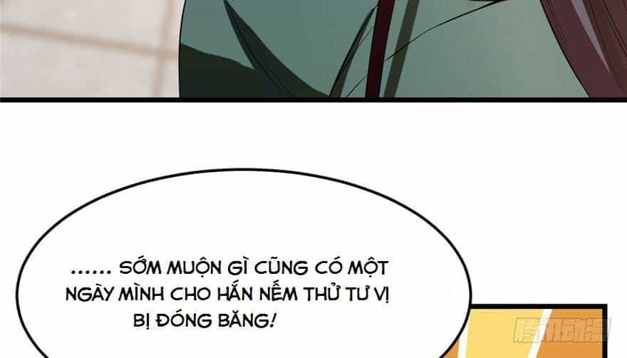 Độc Bộ Thiên Hạ: Đặc Công Thần Y - Chương 22 - ảnh 39