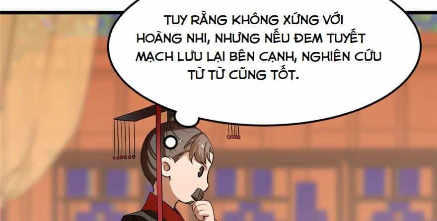 Độc Bộ Thiên Hạ: Đặc Công Thần Y - Chương 22 - ảnh 50