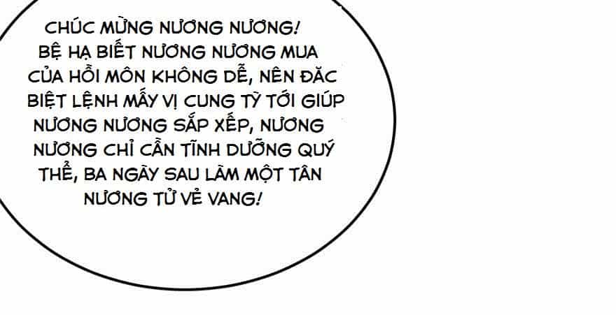 Độc Bộ Thiên Hạ: Đặc Công Thần Y - Chương 22 - ảnh 80