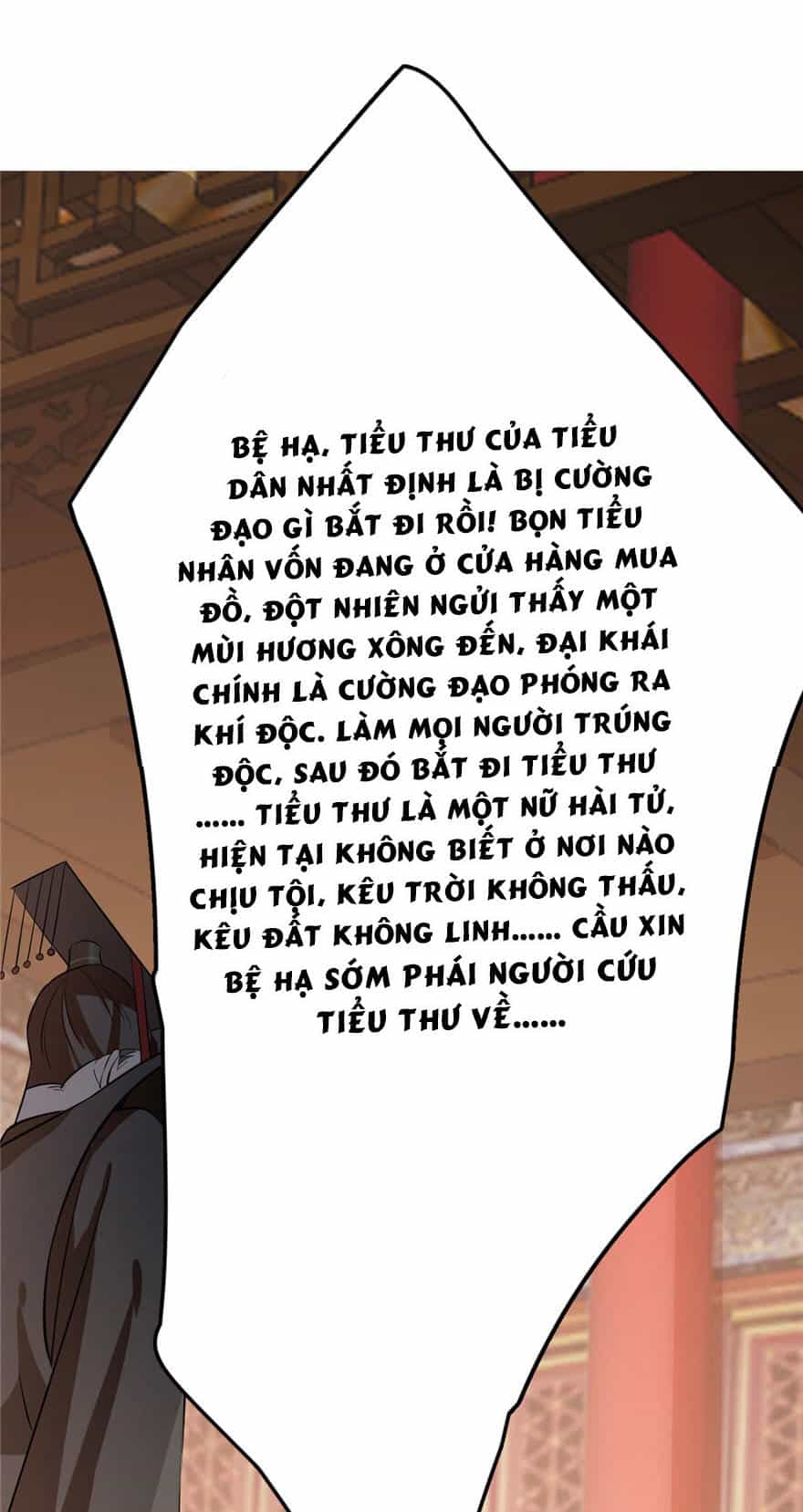 Độc Bộ Thiên Hạ: Đặc Công Thần Y - Chương 22 - ảnh 90