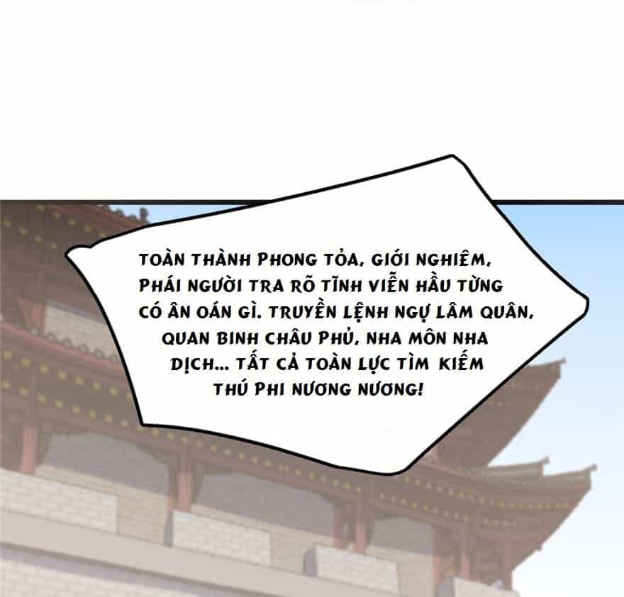 Độc Bộ Thiên Hạ: Đặc Công Thần Y - Chương 22 - ảnh 96