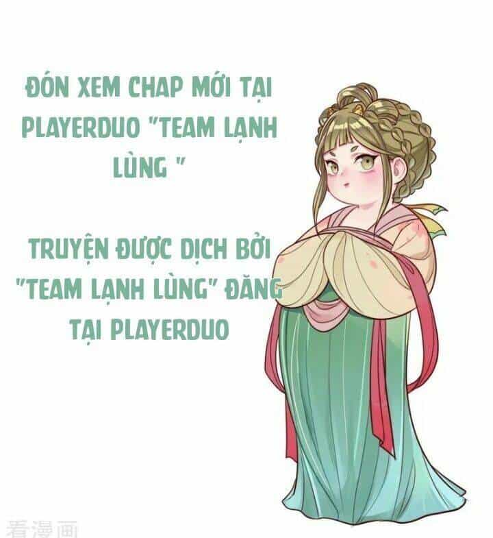 Độc Bộ Thiên Hạ: Đặc Công Thần Y - Chương 269 - ảnh 43