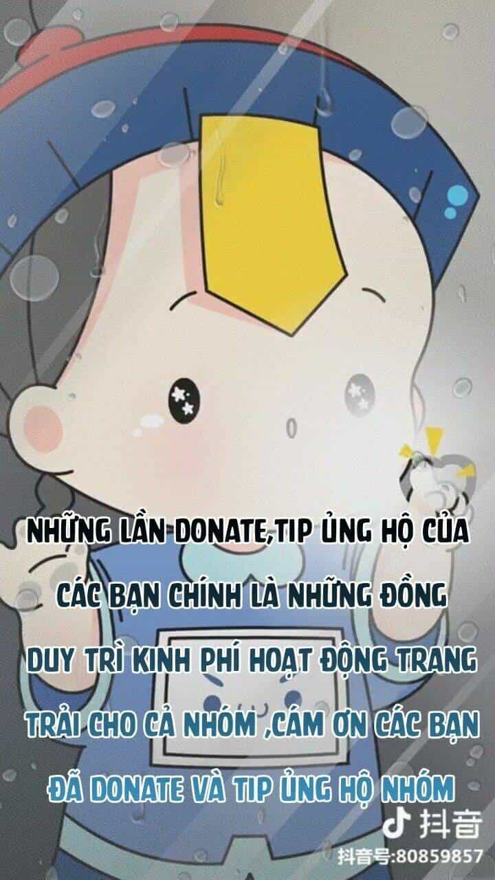 Độc Bộ Thiên Hạ: Đặc Công Thần Y - Chương 270 - ảnh 31