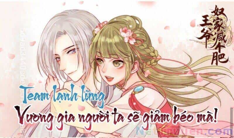 Độc Bộ Thiên Hạ: Đặc Công Thần Y - Chương 272 - ảnh 45